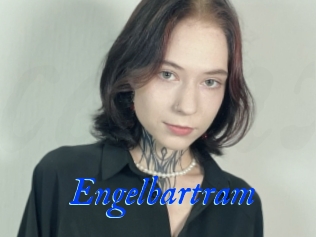 Engelbartram
