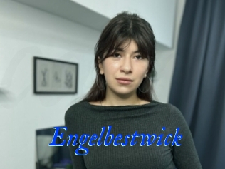 Engelbestwick