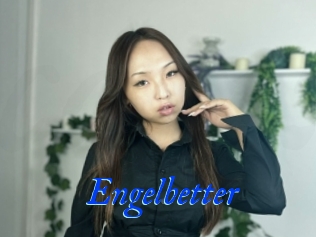 Engelbetter