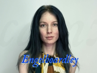 Engelboardley