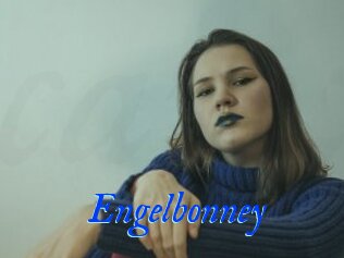 Engelbonney
