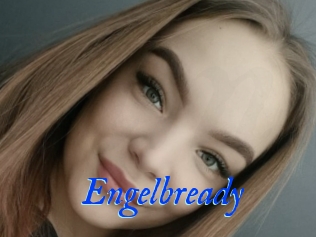 Engelbready