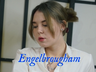 Engelbrougham