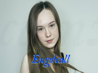 Engelcall