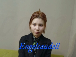 Engelcaudell