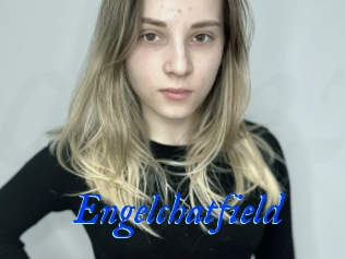 Engelchatfield