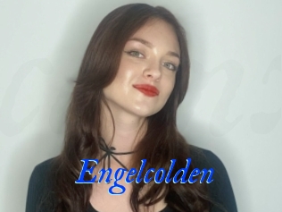 Engelcolden