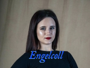 Engelcoll