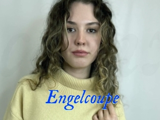 Engelcoupe