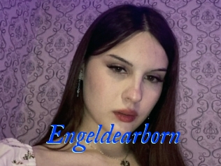 Engeldearborn