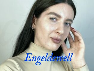 Engeldewell