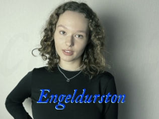 Engeldurston