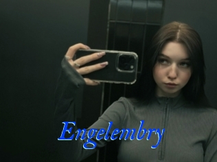 Engelembry