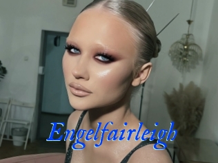 Engelfairleigh
