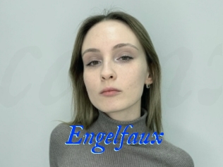 Engelfaux