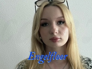 Engelfloor
