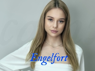 Engelfort