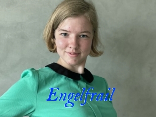 Engelfrail
