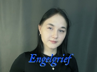 Engelgrief
