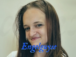 Engelguyse