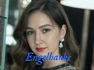 Engelhanks
