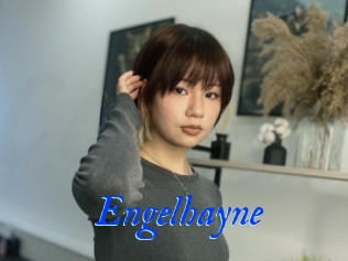 Engelhayne