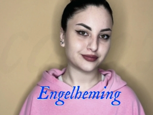 Engelheming