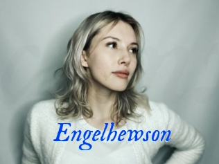 Engelhewson