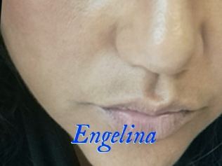Engelina