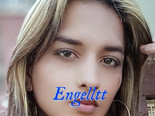 Engelltt