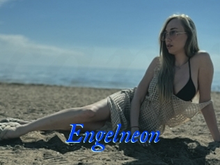 Engelneon
