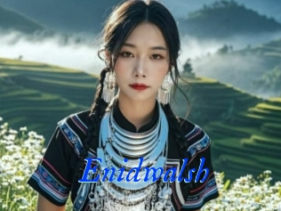 Enidwalsh