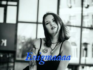 Enigmaaaa