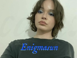 Enigmasun