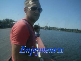 Enjoyment11