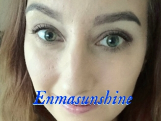 Enmasunshine