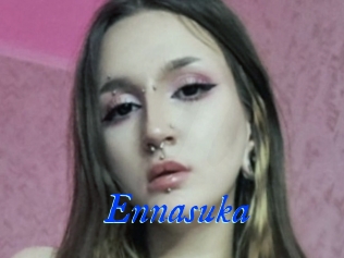 Ennasuka