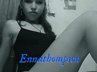 Ennathompson