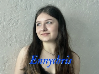 Ennychris