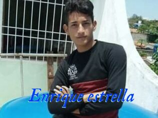 Enrique_estrella