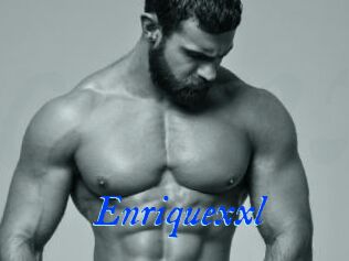 Enriquexxl