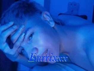 Enrrixxx