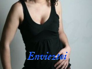 Envie2toi