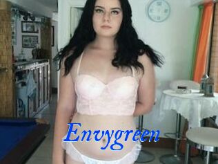Envygreen
