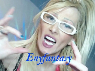 Enyfantasy