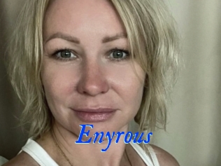 Enyrous