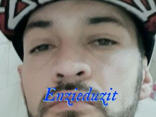 Enzieduzit