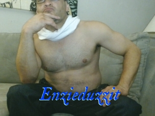 Enzieduzzit
