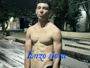 Enzo_slora