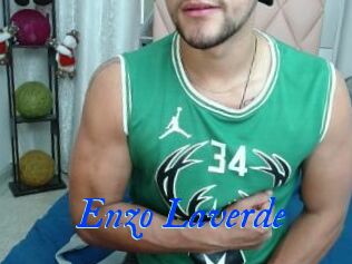 Enzo_Laverde